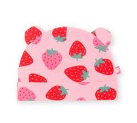 Kite Berry Brave Hat
