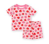 Kite Berry Brave Pyjamas