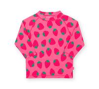 Kite Berry Brave Rash Vest