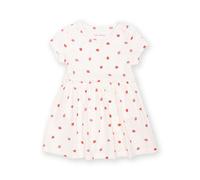 Kite Berry Dot Bodydress