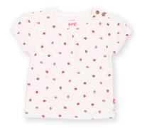 Kite Berry Dot T-Shirt