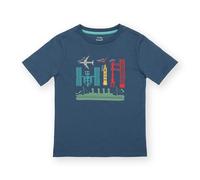 Kite Big Things T-Shirt