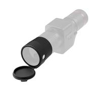 Kite - Black Silicone Protective Case -APC 60 Ed Spotting Scope