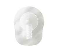 Kite Bladder Repair Valve Kitesurfing Valve for Outdoor Activities Beginners
