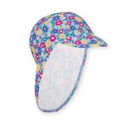 Kite Born To Bloom Beach Hat