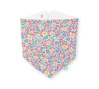 Kite Born To Bloom Bib
