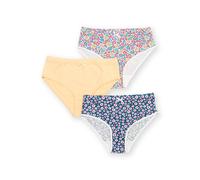 Kite Born To Bloom Briefs
