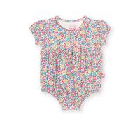 Kite Born To Bloom Bubble Romper