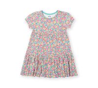 Kite Born To Bloom Dress