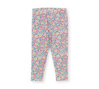 Kite Born To Bloom Leggings