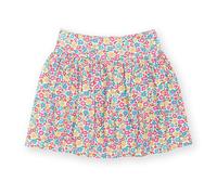 Kite Born To Bloom Skort