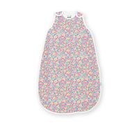 Kite Born To Bloom Sleep Bag