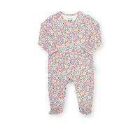 Kite Born To Bloom Sleepsuit