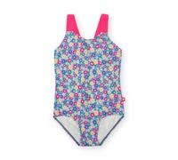 Kite Born To Bloom Swimsuit