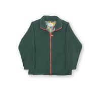 Kite Boys Brownsea Fleece Dinos And Dragons - 5 years