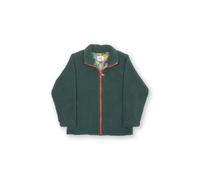 Kite Boy's Brownsea Fleece Dinos & Dragons in Green | Size: 8 Years Kite Green 8 Years