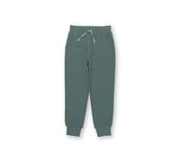 Kids' joggers Kite Busy Bean Gris 6 ans