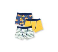 Kite Boy's Captain Croc Trunks | Size: 6 Years Kite Multicolor 6 Years