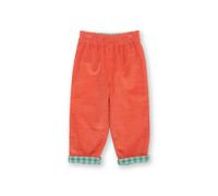 Kite Boy's Check Pull Ups | Size: 4 Years Kite Multicolor 4 Years