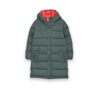 Kite Boys Classic Snuggle Coat - 12-18 months
