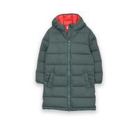 Kite Boys Classic Snuggle Coat - 3 years