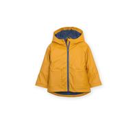 Kite Boy's Classic Splash Coat in Yellow | Size: 7 Years Kite Yellow 7 Years