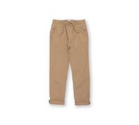 Kite Boy's Comfy Chinos Dune in Beige | Size: 10-11 Years Kite Beige 10-11 Years