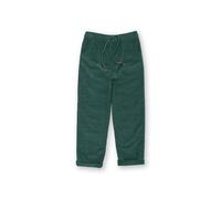 Kite Boy's Comfy Cords Juniper in Green | Size: 6 Years Kite Green 6 Years