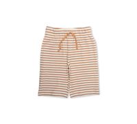Kite Boy's Corfe Shorts Buff in Beige | Size: 3-6 m Kite Beige 3-6 m
