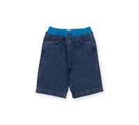 Kite Boy's Deck Shorts Denim in Navy | Size: 18-24 m Kite Navy 18-24 m