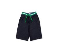 Kite Boy's Denim Shorts in Navy | Size: 12-18 m Kite Navy 12-18 m