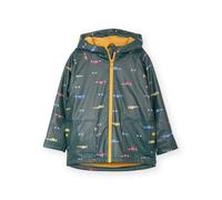 Kite Boys E-Prix Splash Coat - 12-13 years