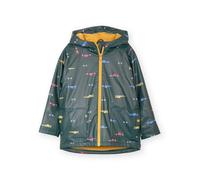 Kite Boys E-Prix Splash Coat - 8 years