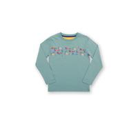 Kite Boy's E-Prix T-Shirt in Green | Size: 7 Years Kite Green 7 Years