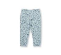 Kite Boy's Farmtime Jogger Leggings in Green | Size: 3 Years Kite Green 3 Years