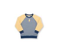 Kite Boy's Flash Sweatshirt | Size: 9 Years Kite Multicolor 9 Years