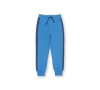 Kids' joggers Kite Jump Cornflower Bleu 5 ans