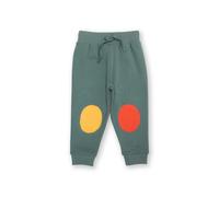 Baby joggers Kite Knee Patch Vert 6/9 mois