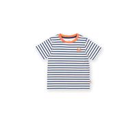 Kite Boy's Little Nipper T-Shirt | Size: 3-6 m Kite Multicolor 3-6 m