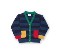 Kite Boys Organic Classic Cardi - 18-24m | 2y