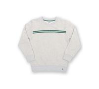 Kite Boys Organic Classic Sweatshirt - 6 years