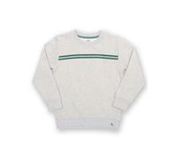 Kite Boys Organic Classic Sweatshirt - 7 years