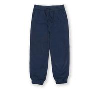Kite Boys Organic Cosy Cords Midnight - 5 years
