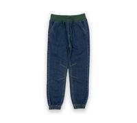 Kite Boys Organic Denim Joggers - 18-24m | 2y