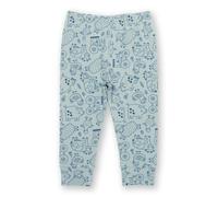 Kite Boys Organic Farmtime Jogger Leggings - 12-18 months
