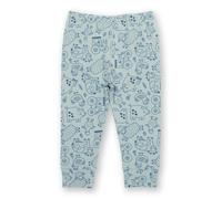 Kite Boys Organic Farmtime Jogger Leggings - 6 years