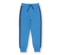 Kite Boys Organic Jump In Joggers Cornflower - 12-13 years