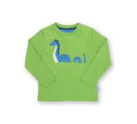 Kite Boys Organic Nessie T-Shirt - 18-24m | 2y