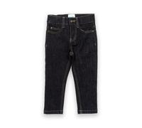 Kite Boys Organic Stretch Denim Jeans - 12-18 months