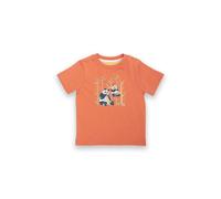 Kite Clothing Kids 100% Organic Cotton Printed T-Shirt -
